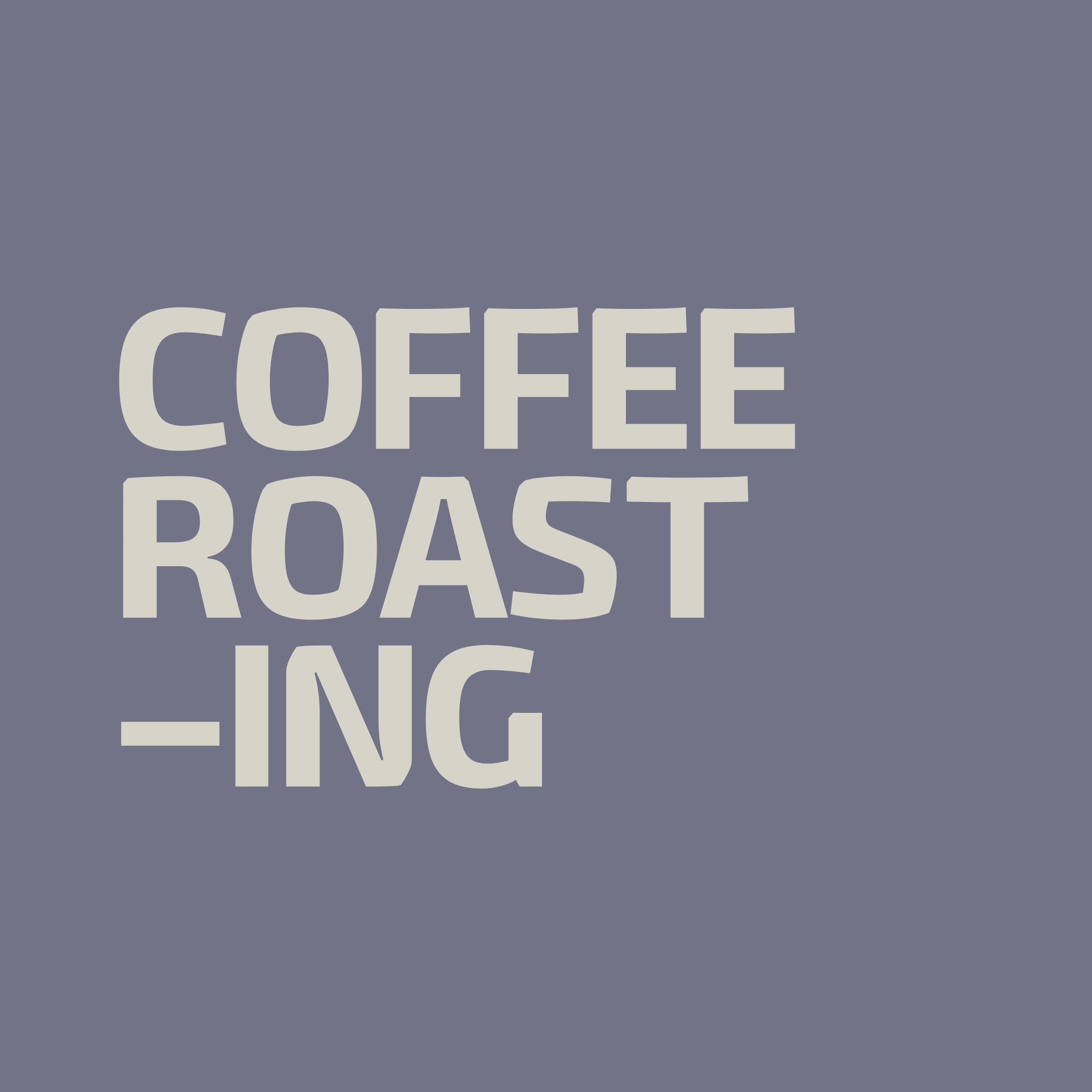 list item image