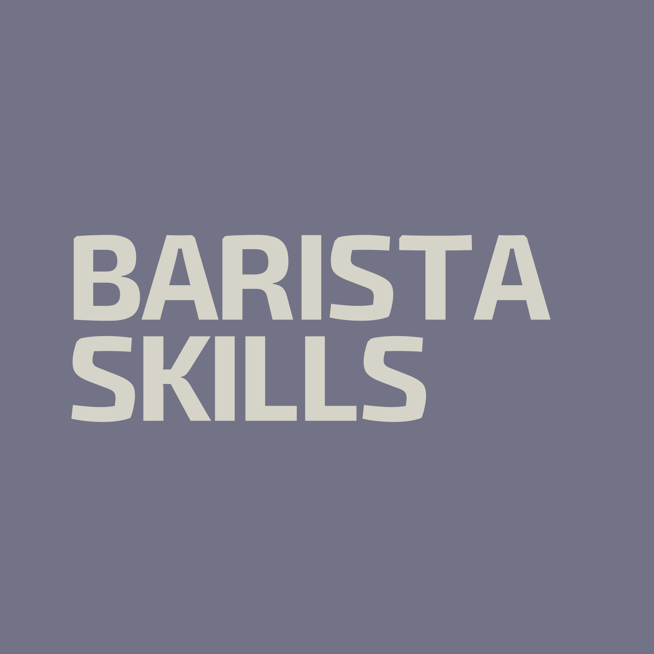 list item image