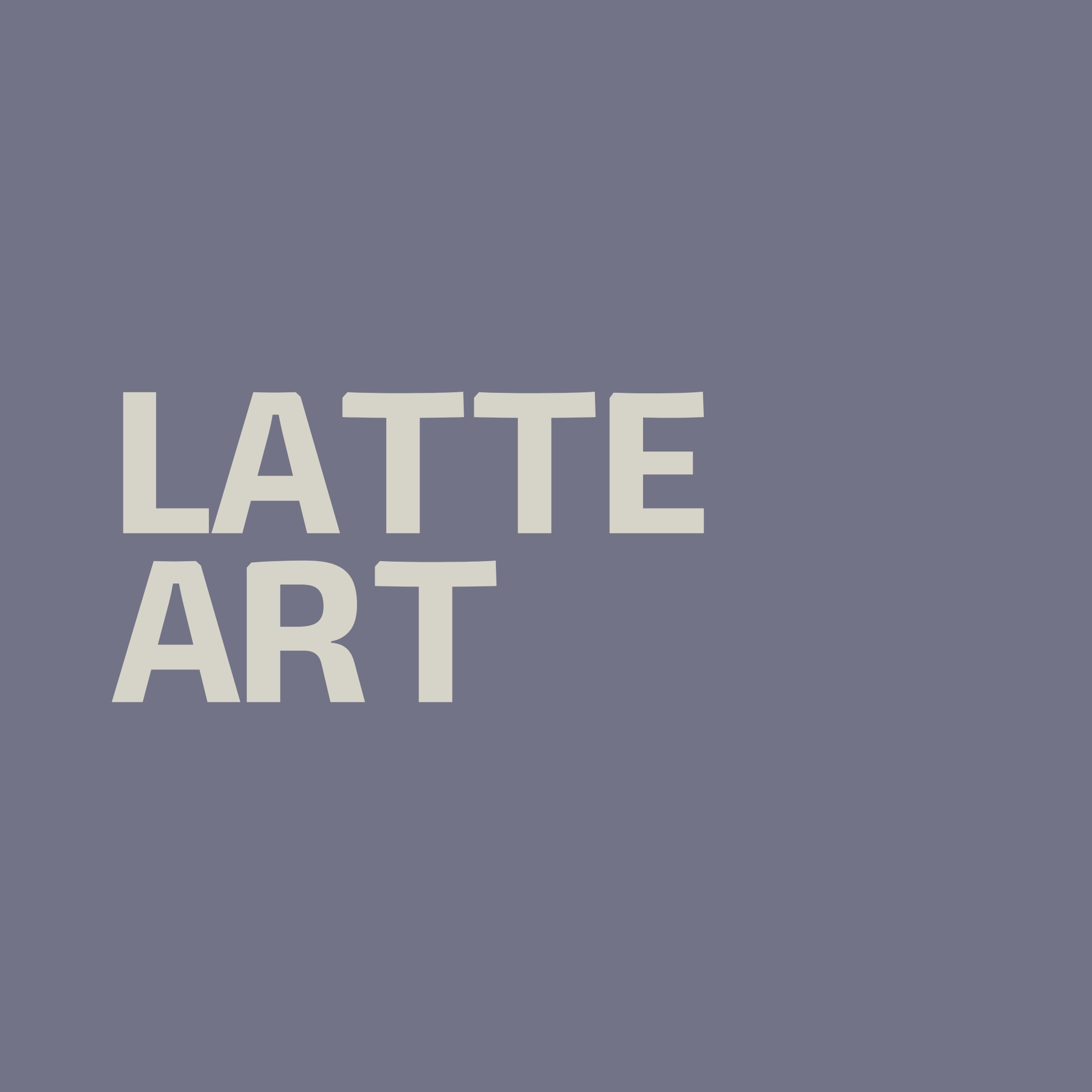 list item image